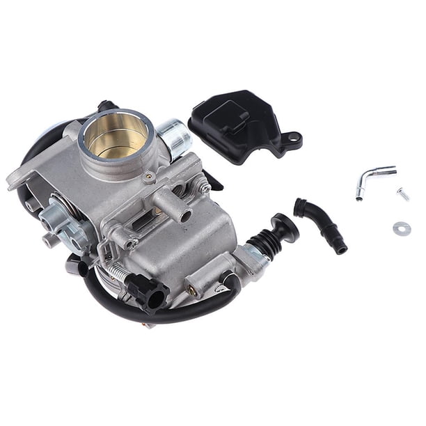 Carburador Carb, Carburador de la motocicleta, Carburador de la motocicleta Carb, Carburador PWK, Carburador de Carb del motor del motor, Reemplazo del carburador, Reemplazo del motor