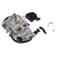 thumbnail image 1 of Carburador Carb, Carburador de la motocicleta, Carburador de la motocicleta Carb, Carburador PWK, Carburador de Carb del motor del motor, Reemplazo del carburador, Reemplazo del motor, 1 of 8