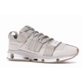 thumbnail image 1 of Ad-id-as X KITH x Nonative Men's Twinstrike ADV Sneakers, Brown, US 8.5, 1 of 2