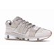thumbnail image 1 of Adi - das X KITH x Nonative Men's Twinstrike ADV Sneakers, Brown, US 8.5, 1 of 2