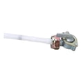 thumbnail image 2 of Gas Shutoff Valve Switch,  Sealing Effect Sturdy Practical Bikes Fuel  Petcock  For 49cc 66cc 50cc 80cc Motorized Bicycle, 2 of 8