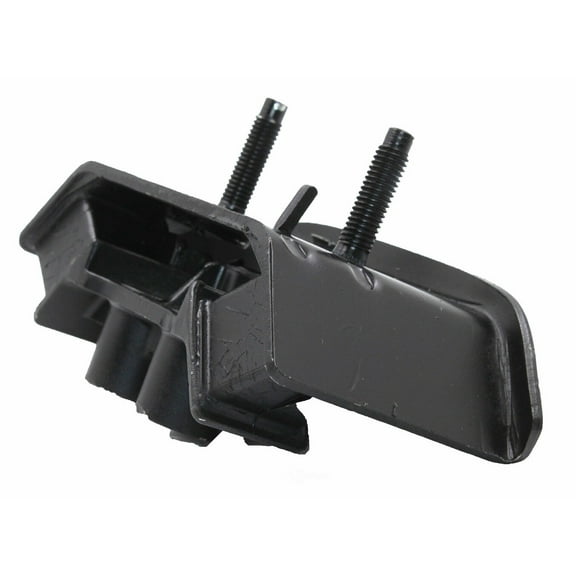 Automatic Transmission Mount Fits select: 2010-2015 CHEVROLET CAMARO
