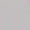Multicolor 4, variant on Girls' 3 Pack Long Sleeve Crew Neck T Shirts, Casual Solid Color Ruched Tops for Tween Girls Fall and Winter