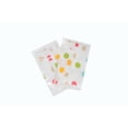 thumbnail image 4 of Kids Disposable Face Mask, 3-Ply with Ear Loop (40 Pack of 50 Individually Wrapped - 2000 Total) - Fun Pack, 4 of 12