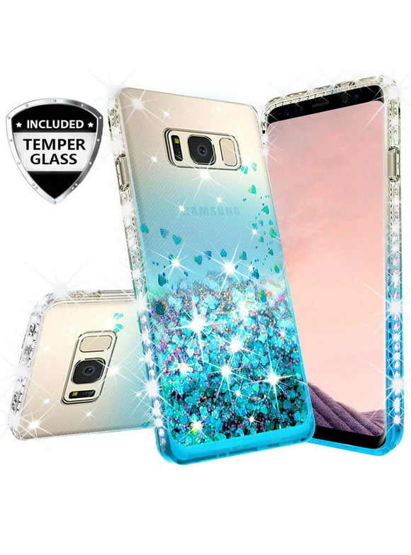 belangrijk Specimen Bungalow Galaxy S7 Edge Cases in Samsung Galaxy Cases | Clear - Walmart.com