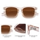 thumbnail image 4 of Lentes de Sol SOJOS SJ2155 Polarizados Estilo Vintage para Mujer/Hombre, 4 of 6