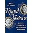 thumbnail image 3 of Royal Sisters: Queen Elizabeth II and Princess Margaret, 3 of 3