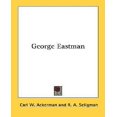 thumbnail image 1 of George Eastman, 1 of 1