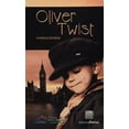 thumbnail image 1 of Oliver twist Editorial Porrúa 9786070913372, 1 of 2
