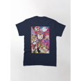 thumbnail image 3 of The Amazing Digital Circus T-Shirt Sizes S-5Xl GooGate, 3 of 5
