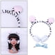 thumbnail image 3 of Auriculares bluetooth Macarena diseño animal para niños, 3 of 7