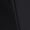 Black, variant on Bermuda Shorts for Women Knee Length 9'' Long Zipper Pockets High Waisted Quick Dry Lightweight Black L