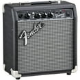 thumbnail image 1 of Fender Frontman 10G Guitare Combo Ampli, 1 of 4