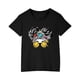 thumbnail image 1 of Vestido Corto de Verano, 1 of 5