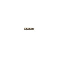 thumbnail image 2 of Meyda Tiffany 134120 30" W Wild Horses Vanity Light - Rust, 2 of 5