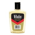 thumbnail image 1 of Tónico capilar Vitalis para hombre 200 ml (paquete de 1), 1 of 6