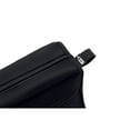 thumbnail image 3 of MidOcean Trousse de Toilette RPET Better & Smart, 3 of 3