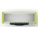 thumbnail image 1 of Cuchillas de repuesto Philips OneBlade para todos los modelos OneBlade y OneBlade Pro (modelo QP220/50) zhuoxuan, 1 of 5