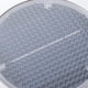 thumbnail image 4 of Extractor de Energíar Sunnimix Ventilador de Escape Marino, 4 of 8