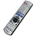 thumbnail image 3 of EUR7722KM0 Replace Remote for Panasonic DVD Home Theater SC-HT65 SA-HT65 SCHT65, 3 of 6
