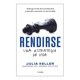 thumbnail image 1 of Rendirse: una Estrategia de Vida Diana Julia Keller, 1 of 2