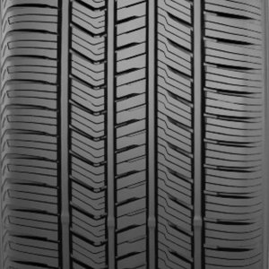 Yokohama Geolandar X-CV All Season 255/55R20 110W XL SUV/Crossover Tire Sansujyuku sansujyuku.com