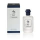thumbnail image 1 of Eau de Toilette Penguin Premium Blend 100ml Para Hombre H477, 1 of 2