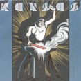 thumbnail image 2 of Kansas Puissance CD, 2 of 2