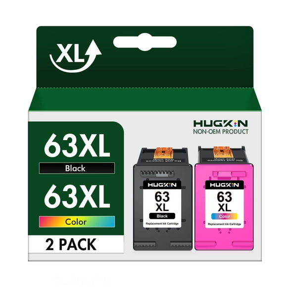 Hp 63 | Walmart Canada