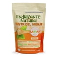 thumbnail image 1 of Monk: Endulzante Natural Fruta del Monje 400 g., 1 of 5