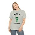 thumbnail image 3 of Alien Tee, 3 of 9