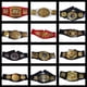 thumbnail image 1 of Juguete cinturón lucha libre campeonato wwe aaa cmll wrestling niños adultos, 1 of 14