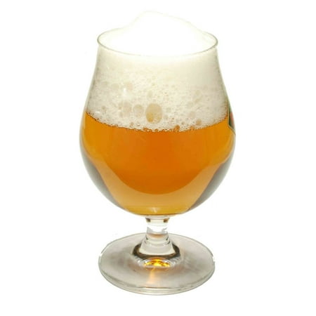 Golden Beer - L'enfant Terrible Belgian Golden Strong Ale, Beer Making Ingredient Extract Kit