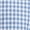 Blue Pink, variant on Men's Plaid Long Sleeved Button Down Business Wear Dress Shirts L Light Blue