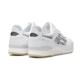 thumbnail image 3 of ASICS MENS Atmos x Gel Lyte 3 OG "White Python" 1201A807 100 1201A807 100 from Stadium Goods, 3 of 8