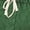 Green, variant on AURA Women Plus Size Two Piece Outfit Casual Vest Top Shorts Set Summer Lounge Set