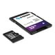 thumbnail image 1 of Memoria Adaptador Micro SD 32 GB Clase 10 U1 Steren Steren MSD-032/MICRO, 1 of 3