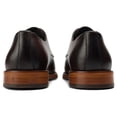 thumbnail image 3 of Sole Entick Derby Shoes, 3 of 4