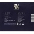 thumbnail image 2 of Rufus Wainwright Vibrant: le Meilleur de Rufus Wainwright CD, 2 of 2