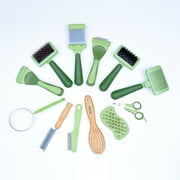 Safari® Cat Deluxe Nail Trimmer, One Size (5 L x 2.25 W)