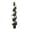 Independence Day Style F, variant on 3FT Artificial Five-Pointed Star Shaped Patriotic Topiary Tree,4th of July Artificial Flowers Topiary Tree with Ground Stake,Patriotic Flowers Decorative Plants in Pots for Front Porch,Patio Entryway