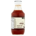 thumbnail image 2 of Williamson Bros. Original Bar-B-Q Sauce, Gluten Free, 16 fl oz Bottle, 2 of 5