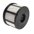 thumbnail image 4 of FD4596 Fuel Filter Element No Cap for Ford Powerstroke 7.3L 1999-2003-, 4 of 6