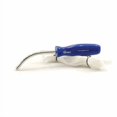 thumbnail image 1 of Herramienta insertadora de cuerda para empaque de vidrio Glass Technology GT Tools, 1 of 4