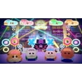 thumbnail image 4 of Pui Pui Molcar Let's Molcar Party! (Nintendo Switch), 4 of 9