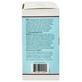 thumbnail image 4 of Generix Laboratories - Composé de Contrôle du Poids Leptopril pour les Personnes Significativement en Surpoids - 95 Capsules, 4 of 5