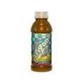 thumbnail image 2 of Arizona Iced Tea With Lemon Flavor 24 x 12 oz Lemon, 2 of 2