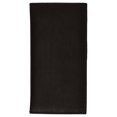 thumbnail image 2 of New Mens Leather Long Wallet Pockets ID Card Clutch Bifold Purse 1528 CF, 2 of 5
