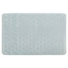 Premium Non-slip Bathtub Mats with Ultra Secure Suction Cups