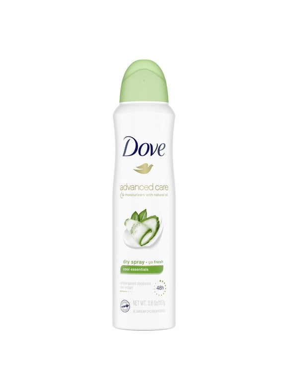 bedrag Minimaal navigatie Deodorant & Antiperspirant | Walmart.com